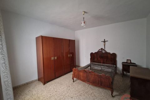 Villa i Molvizar, Granada, Molvizar - € 199.500 | Ref: M731 - foto 14