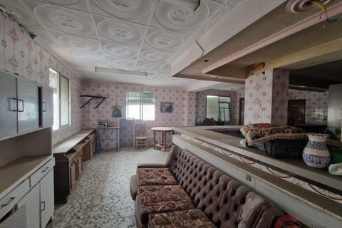 Villa i Molvizar, Granada, Molvizar - € 199.500 | Ref: M731 - foto 15