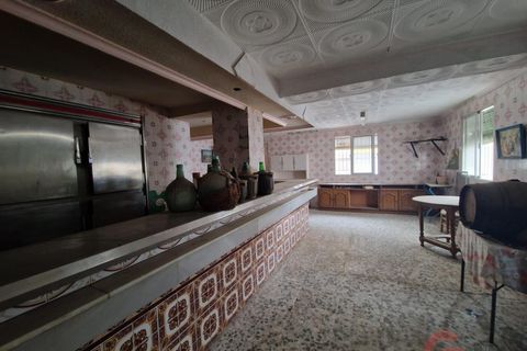 Villa i Molvizar, Granada, Molvizar - € 199.500 | Ref: M731 - foto 16