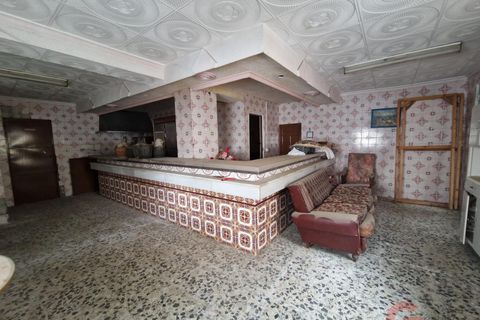 Villa i Molvizar, Granada, Molvizar - € 199.500 | Ref: M731 - foto 17