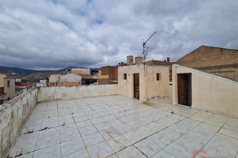 Villa i Molvizar, Granada, Molvizar - € 199.500 | Ref: M731 - foto 18