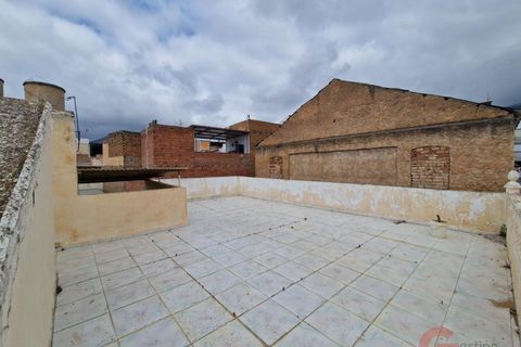 Villa i Molvizar, Granada, Molvizar - € 199.500 | Ref: M731 - foto 19