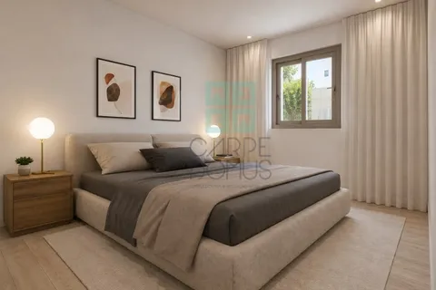 Leilighet i Tavira, Faro, Tavira - € 350 000 | Ref: 25.02.013_C0 - foto 5