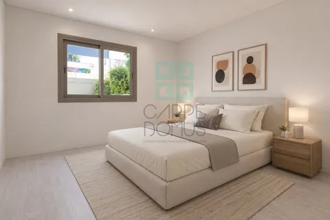 Leilighet i Tavira, Faro, Tavira - € 350 000 | Ref: 25.02.013_C0 - foto 8