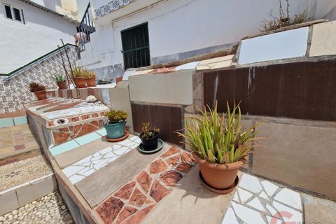 Villa a Salobrena, Granada, Salobrena - € 148.000 | Ref: MG730 - foto 3