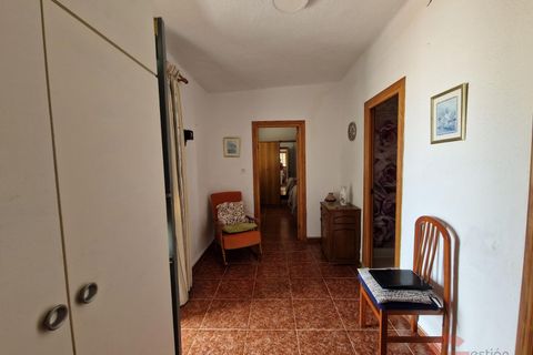 Villa a Salobrena, Granada, Salobrena - € 148.000 | Ref: MG730 - foto 4