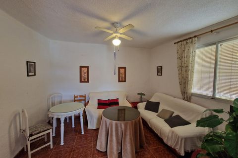Villa a Salobrena, Granada, Salobrena - € 148.000 | Ref: MG730 - foto 5