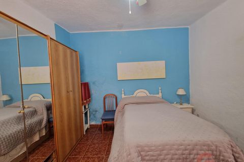 Villa a Salobrena, Granada, Salobrena - € 148.000 | Ref: MG730 - foto 7