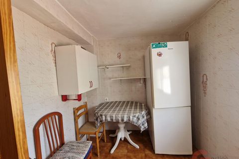 Villa a Salobrena, Granada, Salobrena - € 148.000 | Ref: MG730 - foto 9