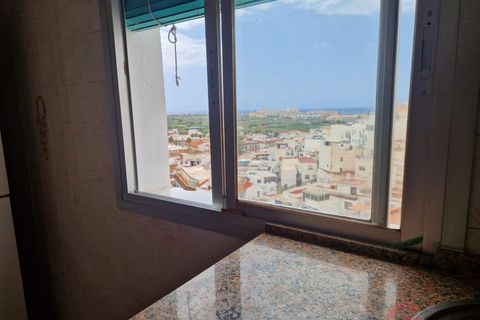 Villa a Salobrena, Granada, Salobrena - € 148.000 | Ref: MG730 - foto 10
