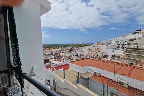 Villa a Salobrena, Granada, Salobrena - € 148.000 | Ref: MG730 - foto 11