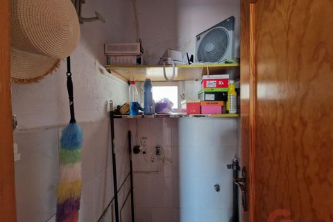 Villa a Salobrena, Granada, Salobrena - € 148.000 | Ref: MG730 - foto 12
