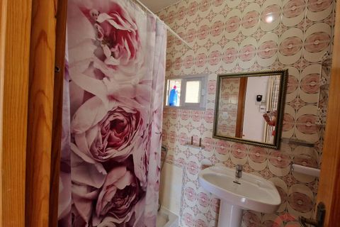 Villa a Salobrena, Granada, Salobrena - € 148.000 | Ref: MG730 - foto 13