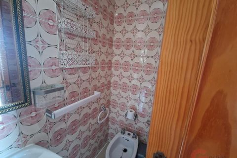 Villa a Salobrena, Granada, Salobrena - € 148.000 | Ref: MG730 - foto 14