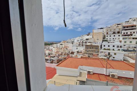 Villa a Salobrena, Granada, Salobrena - € 148.000 | Ref: MG730 - foto 15