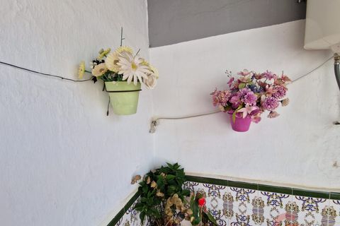 Villa a Salobrena, Granada, Salobrena - € 148.000 | Ref: MG730 - foto 16