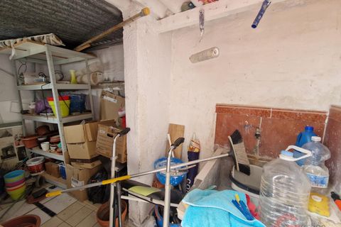 Villa a Salobrena, Granada, Salobrena - € 148.000 | Ref: MG730 - foto 19