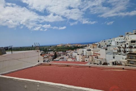 Villa a Salobrena, Granada, Salobrena - € 148.000 | Ref: MG730 - foto 20
