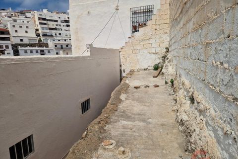 Villa a Salobrena, Granada, Salobrena - € 148.000 | Ref: MG730 - foto 21