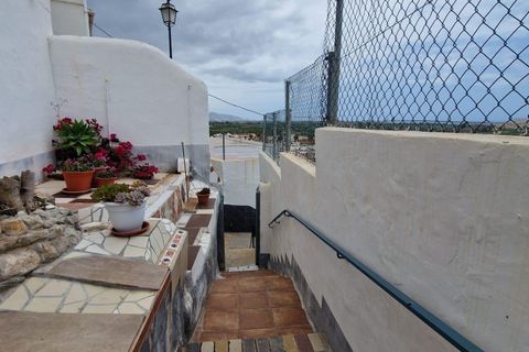 Villa a Salobrena, Granada, Salobrena - € 148.000 | Ref: MG730 - foto 23
