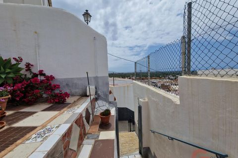 Villa a Salobrena, Granada, Salobrena - € 148.000 | Ref: MG730 - foto 24