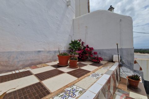 Villa a Salobrena, Granada, Salobrena - € 148.000 | Ref: MG730 - foto 25