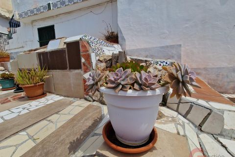 Villa a Salobrena, Granada, Salobrena - € 148.000 | Ref: MG730 - foto 26