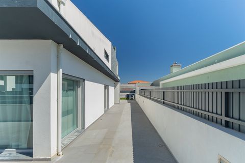 Villa i Setubal, Setubal, Setubal - € 550 000 | Ref: DH480 - foto 3