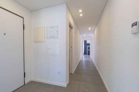 Villa i Setubal, Setubal, Setubal - € 550 000 | Ref: DH480 - foto 4