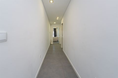 Villa i Setubal, Setubal, Setubal - € 550 000 | Ref: DH480 - foto 5