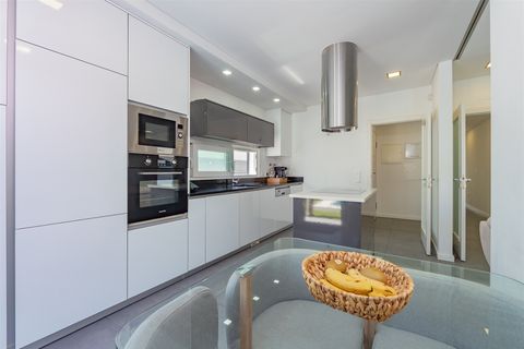 Villa i Setubal, Setubal, Setubal - € 550 000 | Ref: DH480 - foto 7