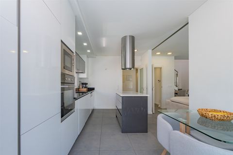 Villa i Setubal, Setubal, Setubal - € 550 000 | Ref: DH480 - foto 10