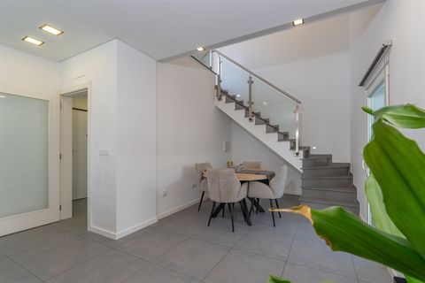 Villa i Setubal, Setubal, Setubal - € 550 000 | Ref: DH480 - foto 11