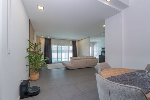 Villa i Setubal, Setubal, Setubal - € 550 000 | Ref: DH480 - foto 12