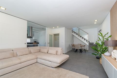 Villa i Setubal, Setubal, Setubal - € 550 000 | Ref: DH480 - foto 13