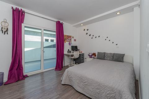 Villa i Setubal, Setubal, Setubal - € 550 000 | Ref: DH480 - foto 19