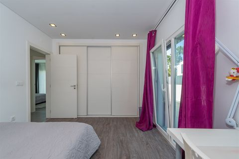Villa i Setubal, Setubal, Setubal - € 550 000 | Ref: DH480 - foto 20