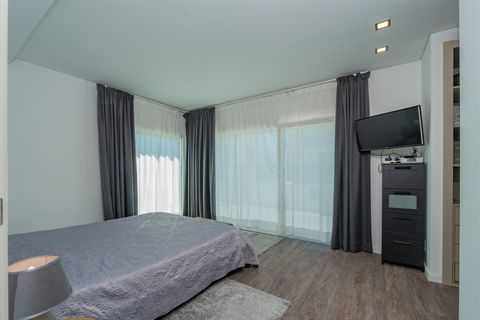 Villa i Setubal, Setubal, Setubal - € 550 000 | Ref: DH480 - foto 22
