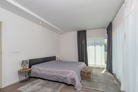 Villa i Setubal, Setubal, Setubal - € 550 000 | Ref: DH480 - foto 23