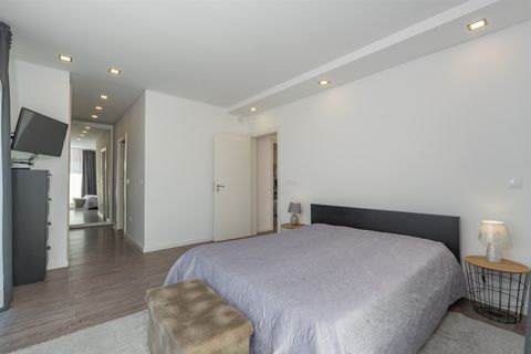 Villa i Setubal, Setubal, Setubal - € 550 000 | Ref: DH480 - foto 24