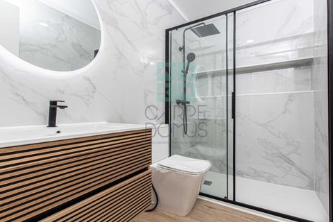 Lejlighed i Lisbon, Lisbon, Lisbon - € 435.000 | Ref: APA_4313 - foto 3