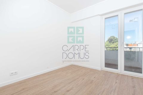 Lejlighed i Lisbon, Lisbon, Lisbon - € 435.000 | Ref: APA_4313 - foto 4