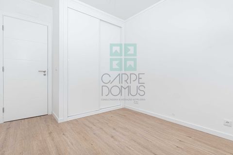 Lejlighed i Lisbon, Lisbon, Lisbon - € 435.000 | Ref: APA_4313 - foto 5