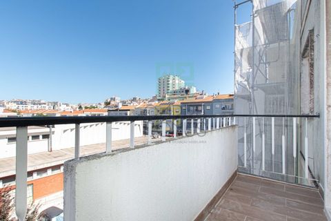 Lejlighed i Lisbon, Lisbon, Lisbon - € 435.000 | Ref: APA_4313 - foto 7