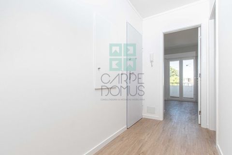 Lejlighed i Lisbon, Lisbon, Lisbon - € 435.000 | Ref: APA_4313 - foto 8