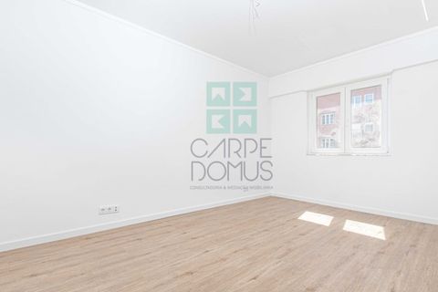 Lejlighed i Lisbon, Lisbon, Lisbon - € 435.000 | Ref: APA_4313 - foto 10