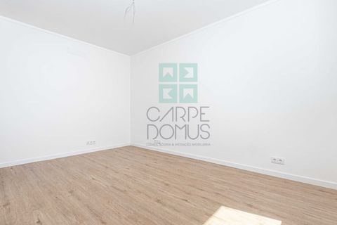 Lejlighed i Lisbon, Lisbon, Lisbon - € 435.000 | Ref: APA_4313 - foto 11