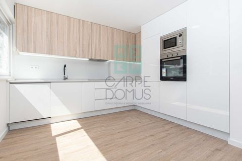 Lejlighed i Lisbon, Lisbon, Lisbon - € 435.000 | Ref: APA_4313 - foto 12