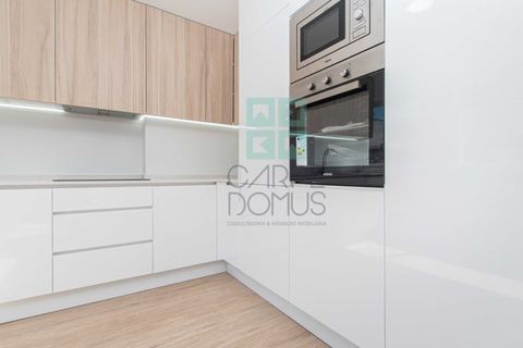 Lejlighed i Lisbon, Lisbon, Lisbon - € 435.000 | Ref: APA_4313 - foto 13