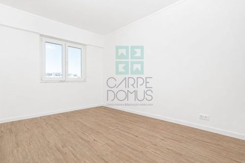 Lejlighed i Lisbon, Lisbon, Lisbon - € 435.000 | Ref: APA_4313 - foto 16